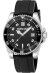 Roberto Cavalli Gent Marte RC5G129P0025