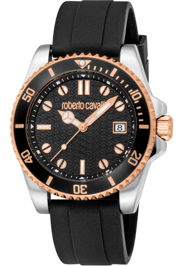 Roberto Cavalli Gent Marte RC5G129P0045