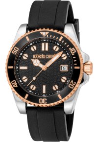 Roberto Cavalli Gent Marte RC5G129P0045