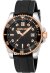 Roberto Cavalli Gent Marte RC5G129P0045