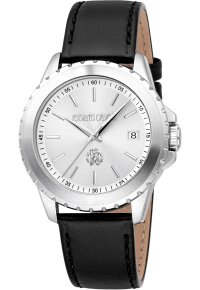Roberto Cavalli by Franck Muller Gent RC5G132L0015
