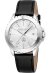 Roberto Cavalli by Franck Muller Gent RC5G132L0015