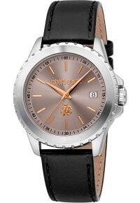 Roberto Cavalli Gent RC5G132L0025
