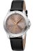 Roberto Cavalli Gent RC5G132L0025