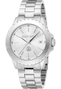 Roberto Cavalli Gent RC5G132P0035