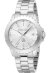 Roberto Cavalli Gent RC5G132P0035