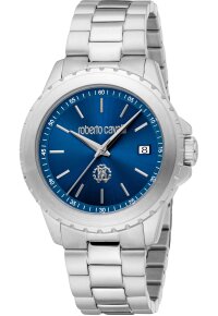 Roberto Cavalli Gent RC5G132M0045