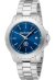 Roberto Cavalli Gent RC5G132M0045