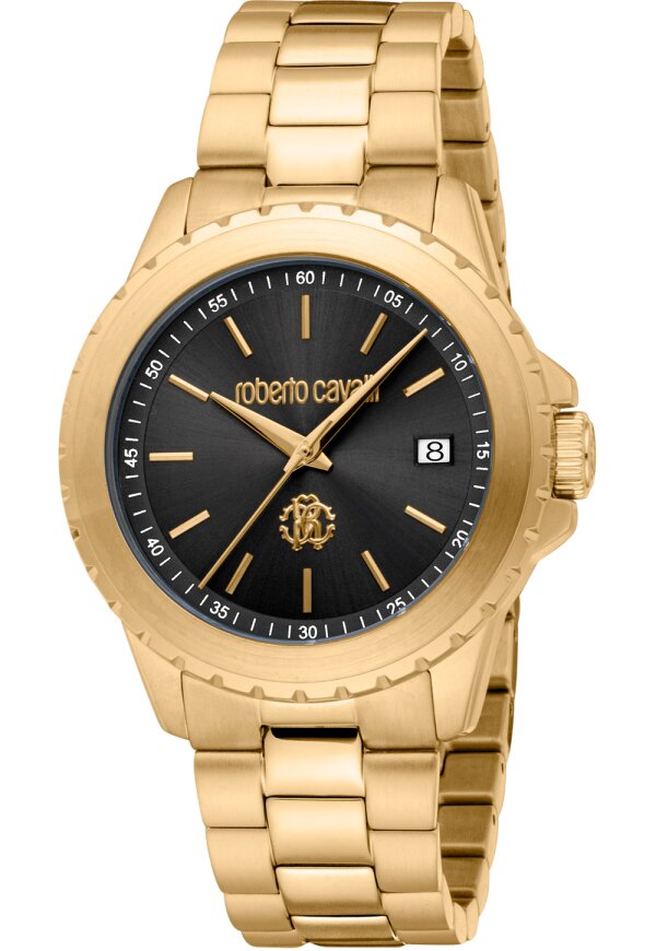 Roberto Cavalli Gent Sogno RC5G132M0055