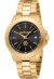 Roberto Cavalli Gent Sogno RC5G132M0055
