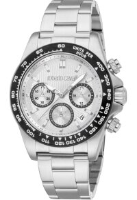 Roberto Cavalli Gent Fiero Chronograph RC5G135M0065