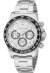 Roberto Cavalli Gent Fiero Chronograph RC5G135M0065