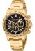 Roberto Cavalli Gent Fiero Chronograph RC5G135M0085