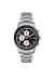 Fossil Sport Tourer Chronograph Herrenuhr