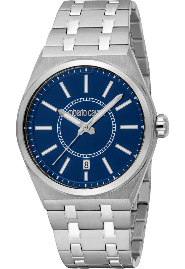 Roberto Cavalli Gent Spirito RC5G147M0065