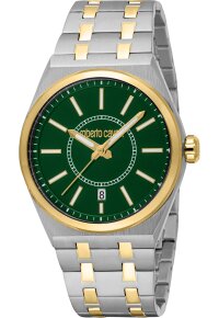Roberto Cavalli Gent Spirito RC5G147M0095