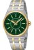 Roberto Cavalli Gent Spirito RC5G147M0095