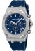 Roberto Cavalli Gent Ottago Chronograph RC5G161P0025