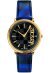 Versace V Circle The Clans Edition Unisex Armbanduhr