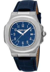 Roberto Cavalli Impeto Herrenuhr RC5G166L0025