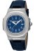 Roberto Cavalli Impeto Herrenuhr RC5G166L0025