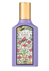 Gucci Flora Gorgeous Gardenia Eau De Parfum