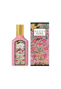 Gucci Flora Gorgeous Gardenia Eau De Parfum