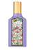 Gucci Flora Gorgeous Gardenia Eau De Parfum