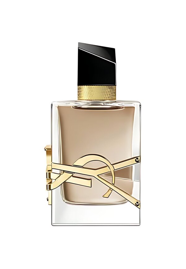 Yves Saint Laurent Libre Flowers & Flames Eau De Parfum
