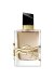 Yves Saint Laurent Libre Flowers & Flames Eau De Parfum