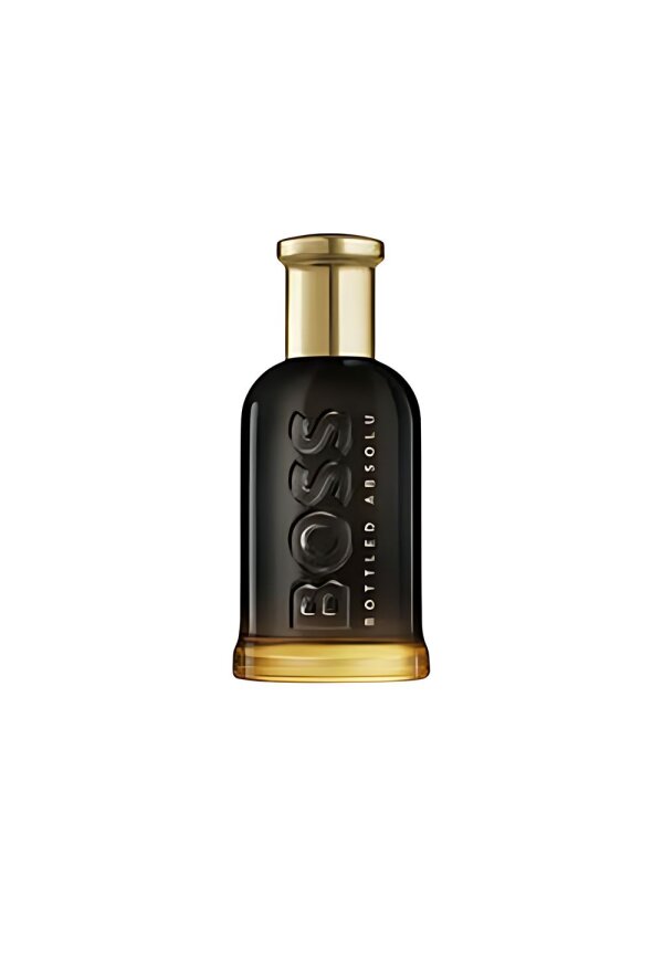 Hugo Boss Boss Bottled Absolu Eau De Parfum