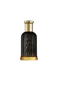 Hugo Boss Boss Bottled Absolu Eau De Parfum