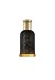 Hugo Boss Boss Bottled Absolu Eau De Parfum
