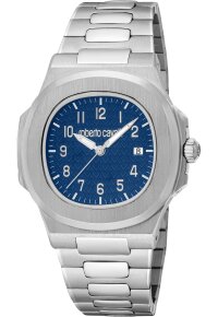 Roberto Cavalli Impeto Gent