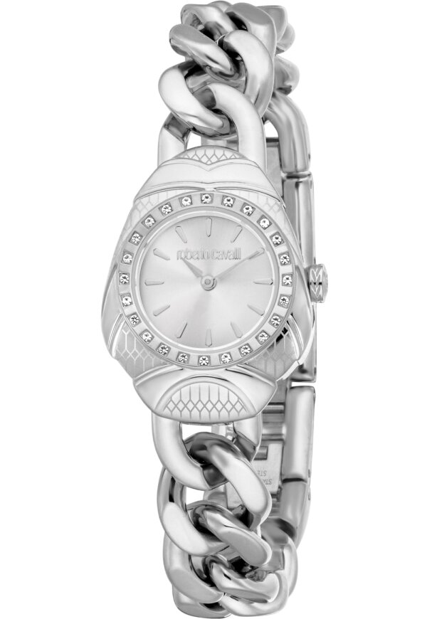 Roberto Cavalli Lady
