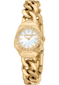 Roberto Cavalli Lady