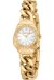 Roberto Cavalli Lady