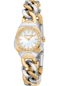 Roberto Cavalli Lady
