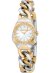 Roberto Cavalli Lady