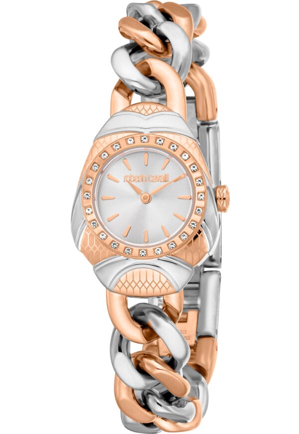 Roberto Cavalli Lady
