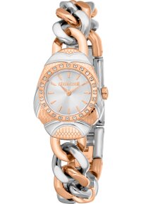 Roberto Cavalli Lady