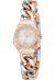 Roberto Cavalli Lady