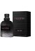 Valentino Born In Roma Uomo Eau de Toilette