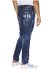 Dsquared2 Icon Spray Cool Guy Denim Jeans Herren