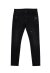Dsquared2 1964 Black Distressed Denim Jeans Herren