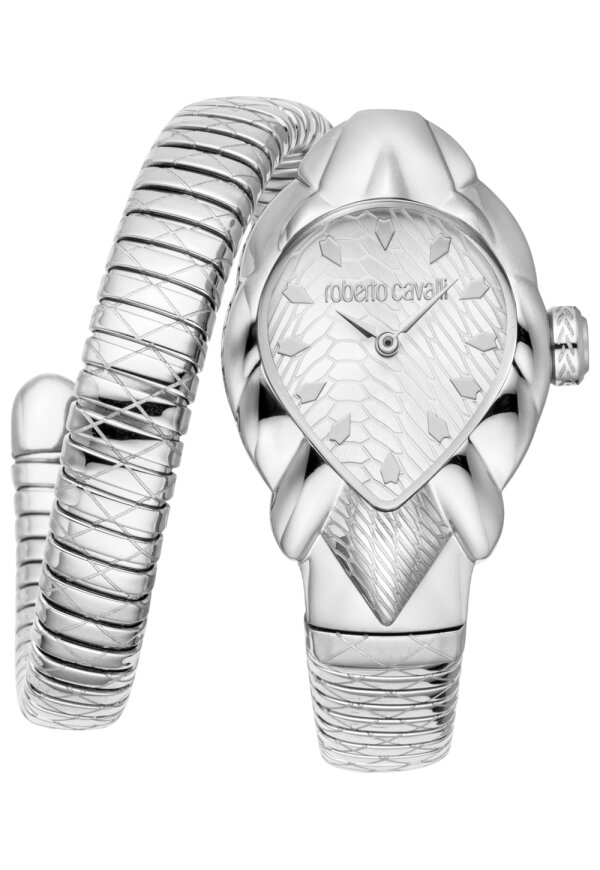 Roberto Cavalli Fiaba