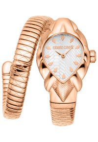 Roberto Cavalli Fiaba