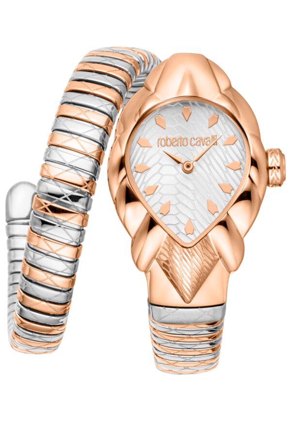 Roberto Cavalli Fiaba