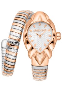 Roberto Cavalli Fiaba