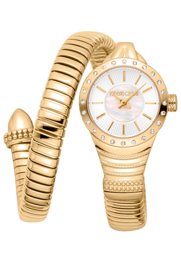 Roberto Cavalli Regina